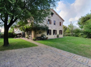 Haus Heidi