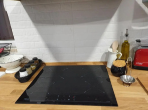 Inn Faro - Casa Amarela - Guest House