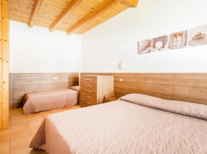 Casa Lucia