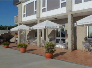 Hotel Brisa