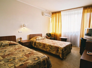 Black Sea Rishelievskaya