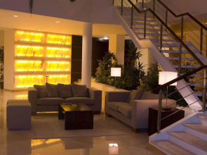 Caloura Hotel Resort