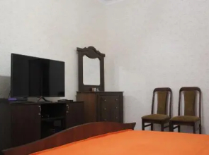 Guest House na Chachba 129