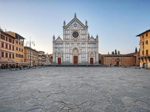 Atelier delle Grazie