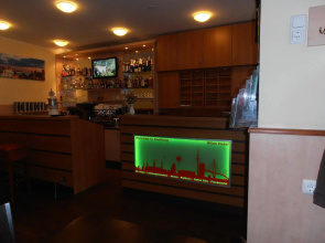 ALTAN Hotel