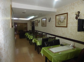 K Royal Hotel Old City