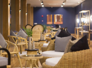 Mantra Samui Resort - Adults Only