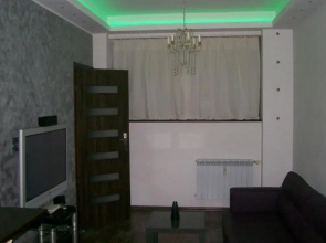 Apartament Neon