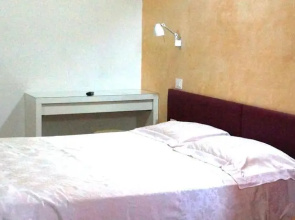 Agriturismo Da Gas