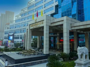 Dragon Hotel and Resorts