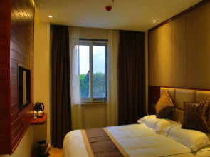 Bo Ai International Hotel