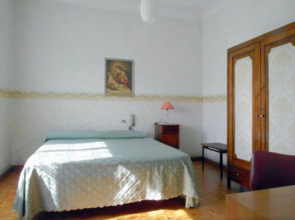 Hotel Nova Domus Aurelia
