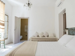 Agriturismo Belvedere 9