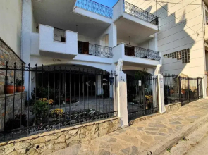 Alexia s Residence in Volos