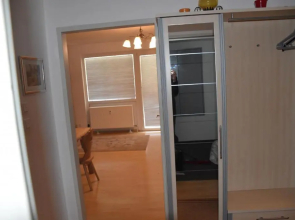 Apartmant Roleen TopC32 by Four Seasons Apartment