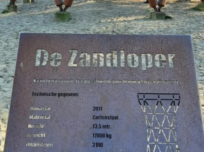 't Grieze Huysje
