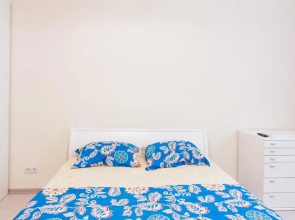 Best Apartments on St. Rishelievskaya 7