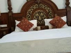 REGANT LAKE VILLAGE, Kollam.