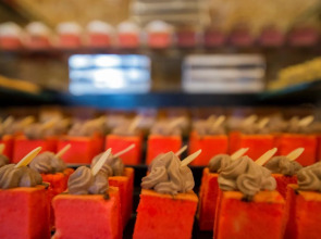 Imperial Nha Trang Hotel