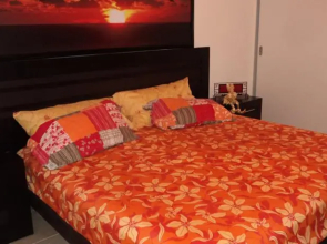 B&b Sweet Home