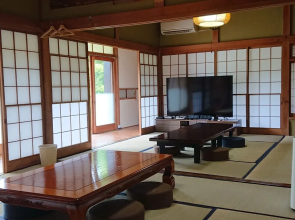 Kuonsou