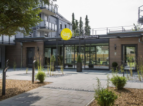 the Stay.residence