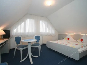 Hotel am Keltentor