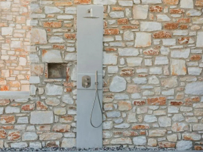 T7 Luxury Villas Paros