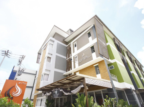 La Viva Hotel