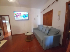 Casa Ramos Ii