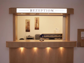 G&K Hotel