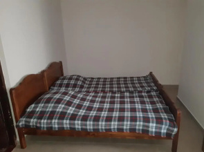Guest House 51