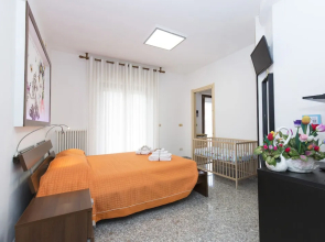 A Letto NellArte