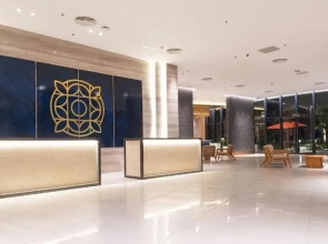 K' Sea View Resort Cam Ranh