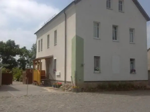 Gästewohnung Mutschlena