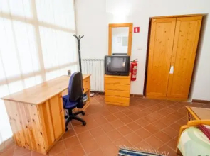 Dvorec Rakičan