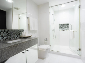 Citismart Luxury Apartments