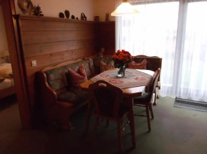 Ferienwohnung Kottulinsky