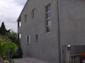 Apartment Vita Style