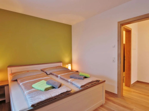 Appartement Edith