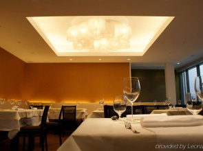 Hotel Avance