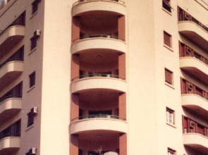 Grand Hotel