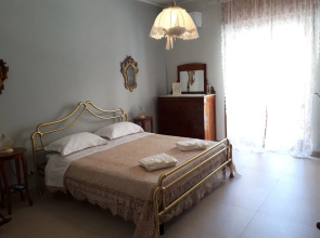 Villa Ada B&B