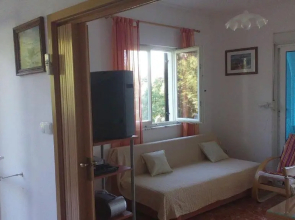 Apartments Ranko - 50m from beach