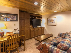 Big Sky - Skycrest 1707