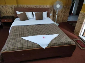 OYO Rooms Pan Bazar