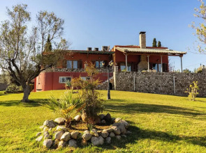Amara Haven