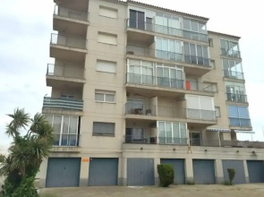 Appartment Avec Piscine Commune Isar25