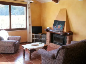 Casa Vacanza Puttu