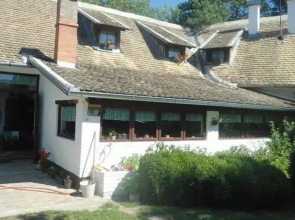 Guest House Tara